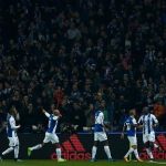 Porto golea 5-2 Mónaco y avanza en la Champions League 2017-18