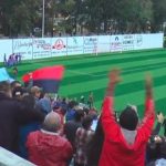 Tepatitlán Campeón de Segunda División Apertura 2017