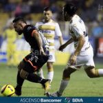 Alebrijes da golpe de autoridad al vencer 2-1 Alebrijes en el Ascenso MX Clausura 2018