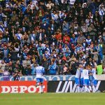Arranca el Torneo Clausura 2018 con victoria del Puebla 2-1 sobre Tigres
