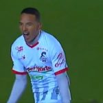 Atlético San Luis se hunde al perder 1-3 Cimarrones en el Ascenso MX Clausura 2018