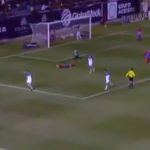 Celaya vence 4-3 al Atlético San Luis en la jornada 1 Copa MX Clausura 2018