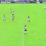 Chucky Lozano y PSV caen 5-4 en penales vs Corinthians en su debut en Florida Cup 2018