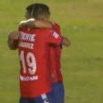 Cimarrones suma segunda victoria en el Ascenso MX Clausura 2018 al vencer 1-0 Celaya