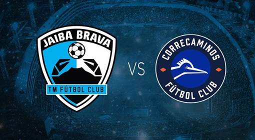 Resultado: Jaiba Brava vs Correcaminos [Vídeo Goles- Resumen] Jornada 4  Ascenso MX Clausura 2018