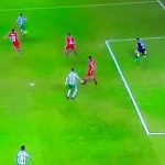 León vence 3-1 Toluca para ligar victorias en el Torneo Clausura 2018