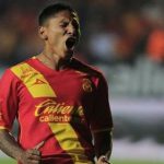 Morelia vence 1-0 Puebla en el Torneo Clausura 2018