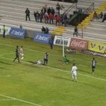 Necaxa no puede con Murciélagos al empatar 1-1 en la Copa MX Clausura 2018