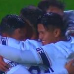 Pumas golea 3-0 Juárez para seguir en la pelea en Copa MX Clausura 2018