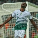 Santos vence 1-0 al Morelia en el cierre de la jornada 3 del Torneo Clausura 2018
