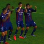 Atlante vence 1-0 a los Potros UAEM en el Ascenso MX Clausura 2018