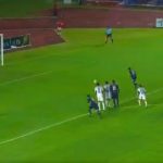 Atlante y Alebrijes arrancan la jornada 10 del Ascenso MX Clausura 2018 con empate 0-0