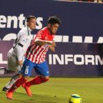 Cafetaleros golea 3-1 Atlético San Luis que se hunde en Ascenso MX Clausura 2018