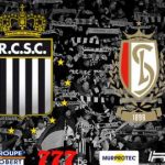 Charleroi vs Standard Lieja