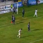 Dorados vence 2-0 Murciélagos para escalar al liderato Ascenso MX Clausura 2018