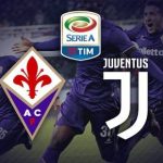 Fiorentina vs Juventus