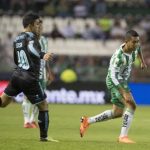 León apenas empata 1-1 ante Querétaro en el Torneo Clausura 2018
