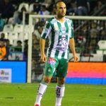 León vuelve a la senda de la victoria 2-1 Puebla en el Torneo Clausura 2018