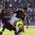 Lobos BUAP golea 5-0 a Veracruz y respira en descenso del Torneo Clausura 2018