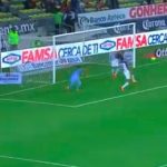 Morelia vence 2-1 Lobos BUAP en el arranque de jornada 8 Torneo Clausura 2018