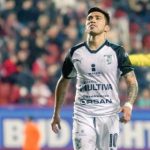 Querétaro vence 2-0 a Tijuana y respira en el descenso del Torneo Clausura 2018