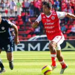 Toluca logra valiosa victoria 4-3 Mineros