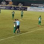 Venados vence 2-0 a Zacatepec en la jornada 6 del Ascenso MX Clausura 2018