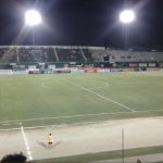 Venados y Celaya empatan sin goles en la Jornada 8 del Ascenso MX Clausura 2018