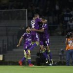 Veracruz sorprende 2-1 a los Pumas para seguir peleando en Torneo Clausura 2018