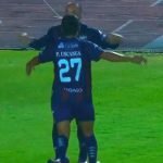 Atlante califica a liguilla del Ascenso MX Clausura 2018 al vencer 3-0 a Murciélagos