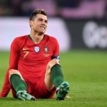 Holanda golea 3-0 a Portugal que preocupa en Amistoso Marzo 2018