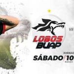 Lobos BUAP vs Chivas