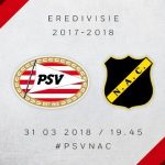 PSV vs NAC