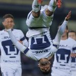 Pumas vence en penales a los Tigres tras empatar 3-3 en Amistoso este 21 marzo 2018