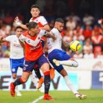 Cruz Azul se despide del Torneo Clausura 2018 con victoria 2-1 Veracruz