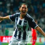 Monterrey vs Tigres en la Final Liga MX Femenil Clausura 2018