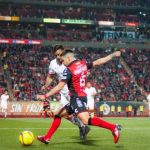 Tijuana a la liguilla del Torneo Clausura 2018 tras vencer 1-0 al Toluca