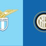 Lazio vs Inter de Milán