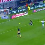 Santos a la Final del Torneo Clausura 2018 vs Toluca al eliminar al América
