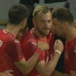 Alemania pierde 2-1 ante Austria en Amistoso rumbo al Mundial 2018