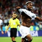 Costa Rica se despide del Mundial 2018 con empate 2-2 Suiza