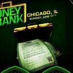 Money in the Bank EN VIVO 2018