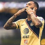 América debuta en Copa MX Apertura 2018 con goleada 3-0 Veracruz