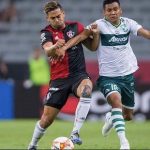 Atlas arranca la Copa MX Apertura 2018 con derrota 1-2 ante Zacatepec