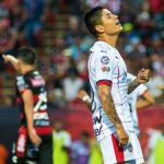 Chivas debuta en el Torneo Apertura 2018 con derrota 2-1 Tijuana
