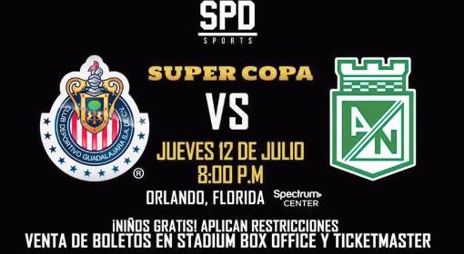 Chivas Vs Atletico Nacional Chivas Vs Atletico Nacional