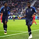 Francia a la Final del Mundial 2018 al vencer 1-0 a Bélgica