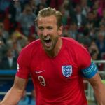 Inglaterra avanza a Cuartos de Final del Mundial 2018 al vencer en penales a Colombia