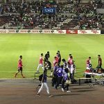 Juárez y Tijuana debutan en Copa MX Apertura 2018 con empate 0-0