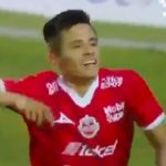 Mineros vence 2-1 al Celaya en la jornada 2 del Ascenso MX Apertura 2018